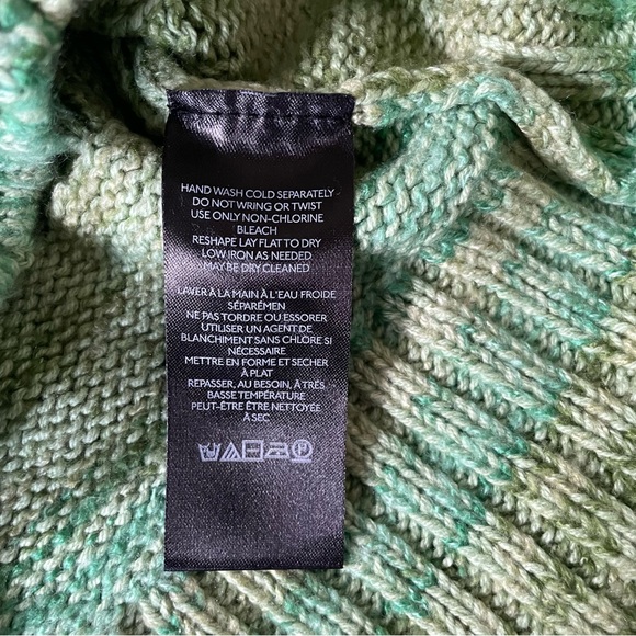 Urban Outfitters Kennedy Cardigan - Picture 7 of 14